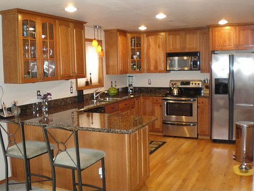 2nd image of 4449 S 168th St