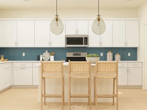 27143 Twist St, Menifee, CA 92585