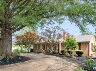 2221 Polo Grounds Rd, Charlottesville, VA 22911