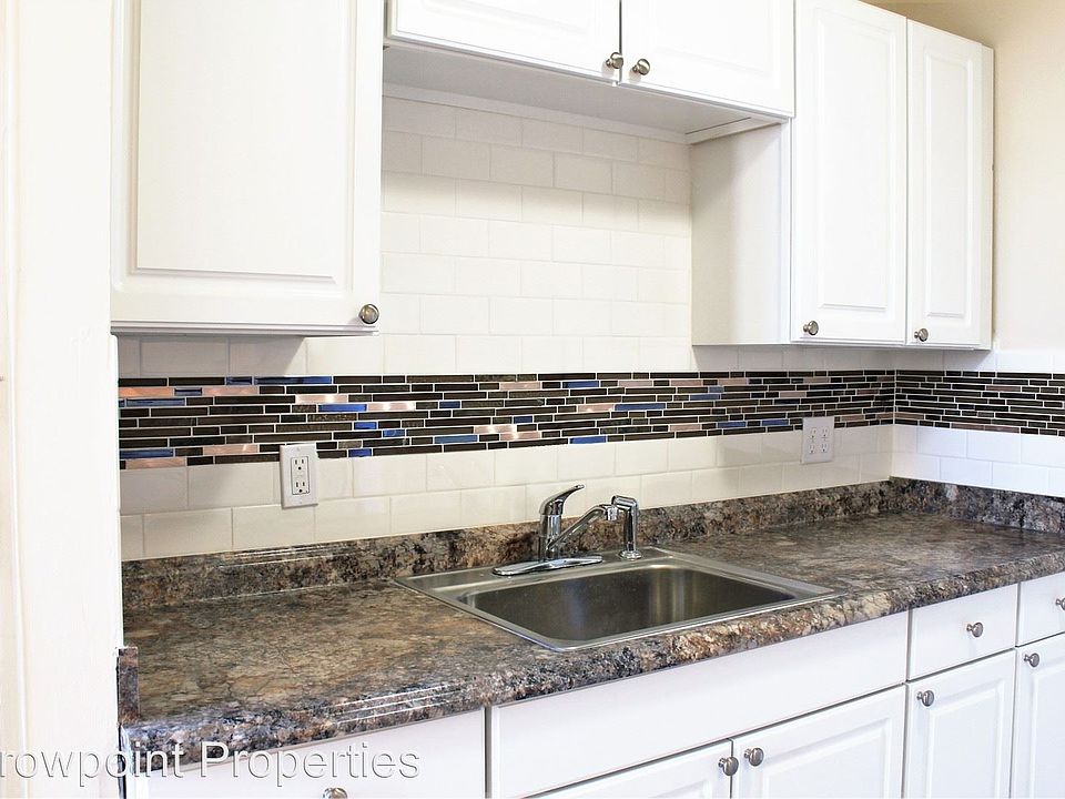 1st image of 256-262 Essex St #303
