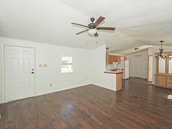 4th image of 11445 S Organ Pipe Dr #118