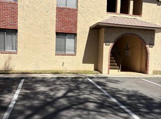 240 San Paulo Cir #4240, Melbourne, FL 32904