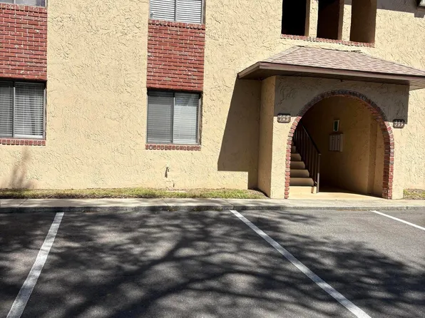 240 San Paulo Cir #4240, Melbourne, FL 32904