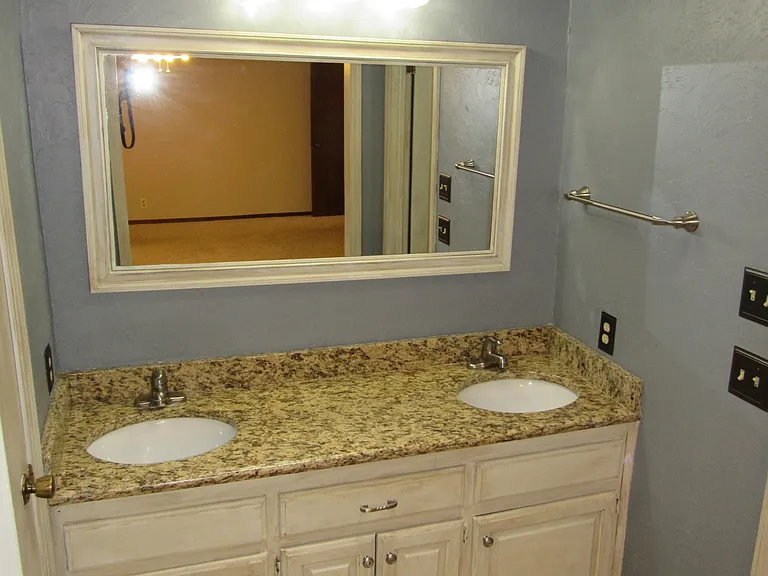 1006 Sunny Brook Dr — Photo 20