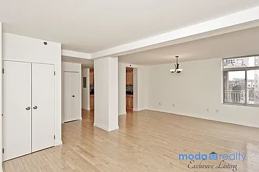 Rented by Moda Realty