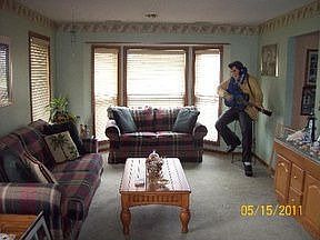 3rd image of 1501 President St