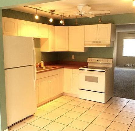 2nd image of 4910 Bay St NE APT 108