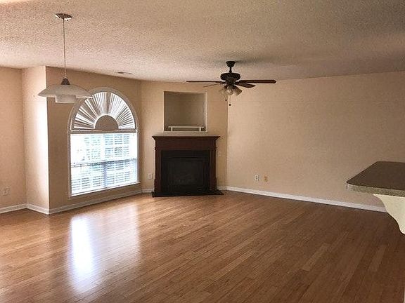 2nd image of 4335-1D Cedarcroft Ct