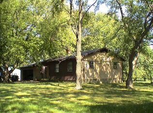 140 N Galena Rd, Sunbury, OH 43074
