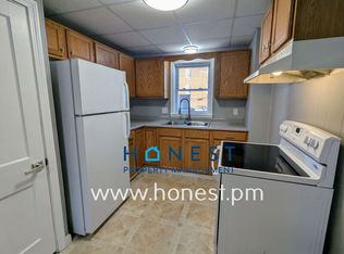 83 Kennedy Memorial Dr Suite 2, Waterville, ME 04901