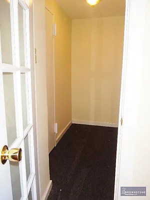 Rented by Brownstone Real Estate | media 24