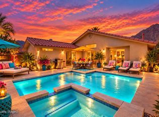 53420 Avenida Juarez, La Quinta, CA 92253