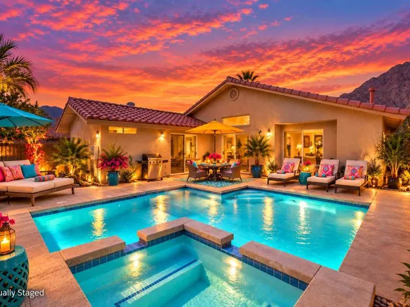 53420 Avenida Juarez, La Quinta, CA 92253