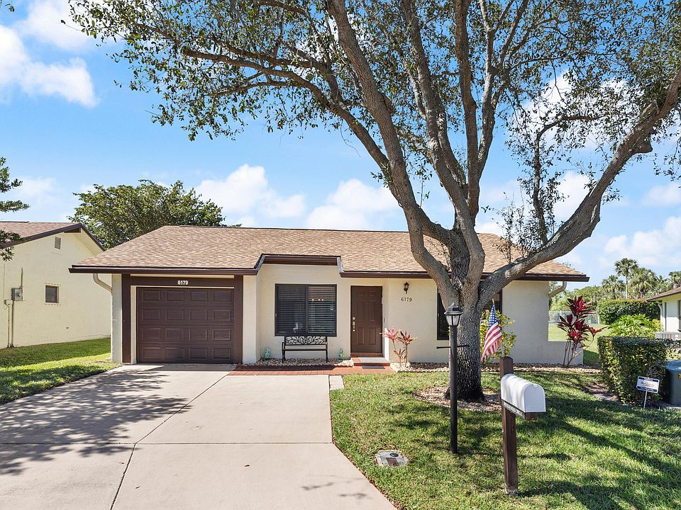 1st image of 6179 Olivewood Circle