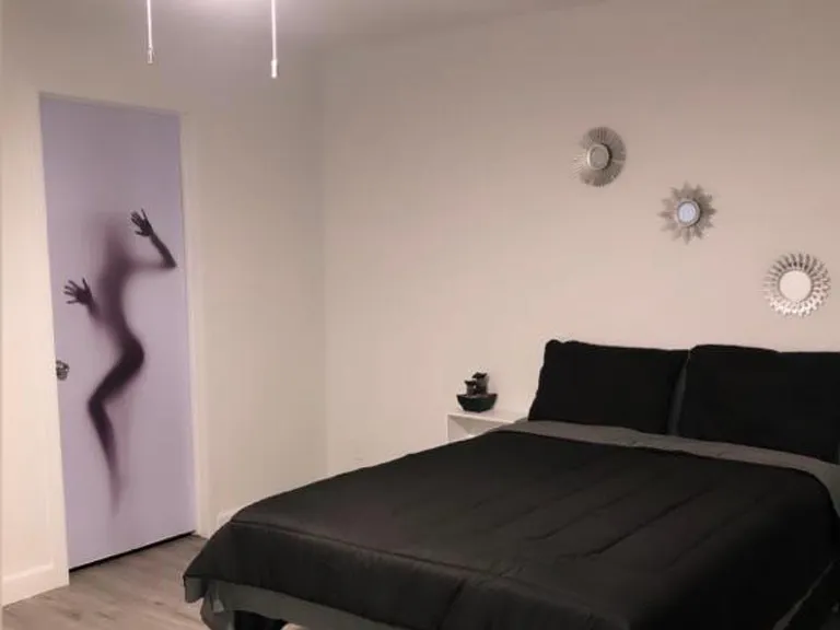 3636 Whispring Native Ct — Photo 10