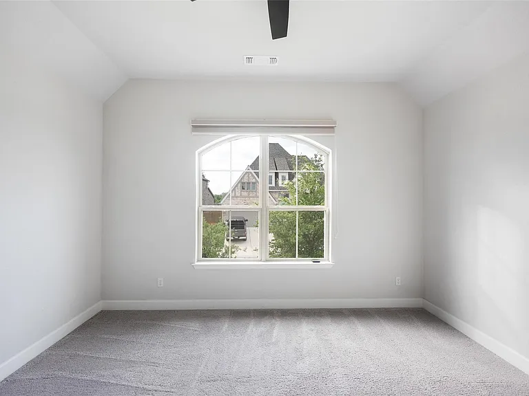 1432 Mulberry Oak Ln — Photo 27
