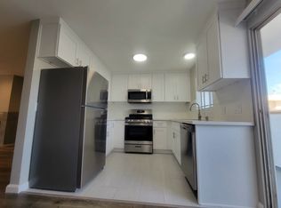 Vinton Villas, Culver City, CA 90232