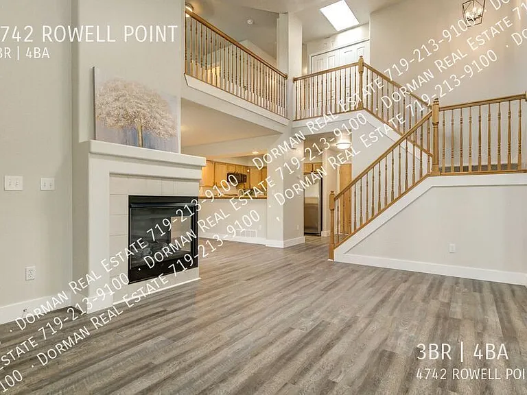 4742 Rowell Point — Photo 4