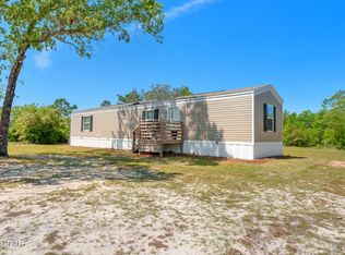 4908 Amoshayes Trl, Chipley, FL 32428