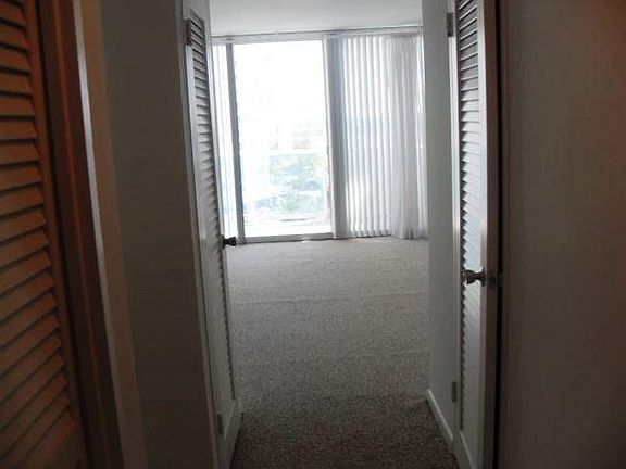 4th image of 1200 West Ave APT 728