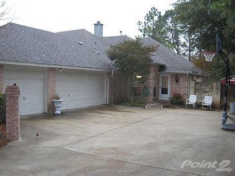 5th image of 3400 Hidden Pines Ct