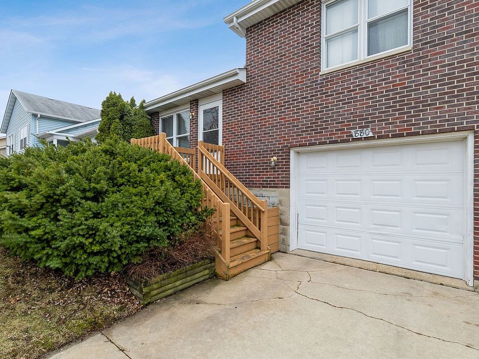 1st image of 880 Carol Ave