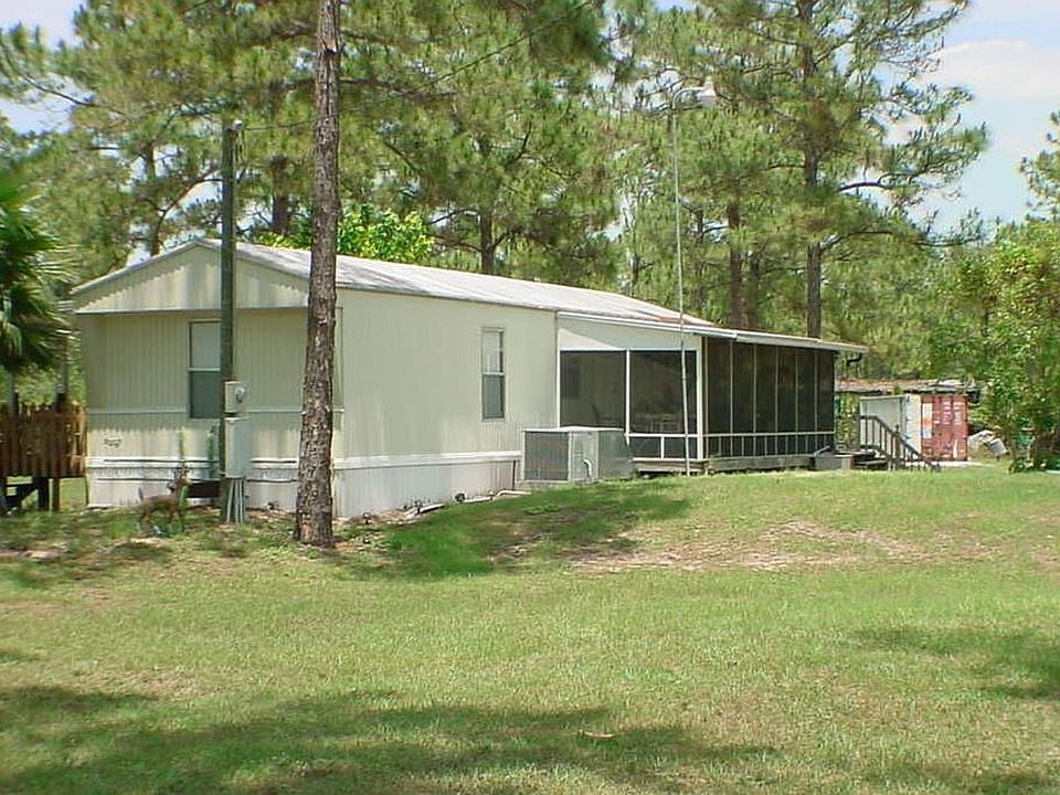 1st image of 1055 Sweetwater Ave