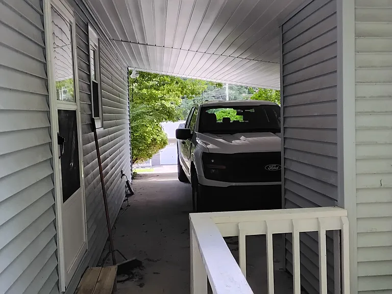 149 Jasper Dr — Photo 15
