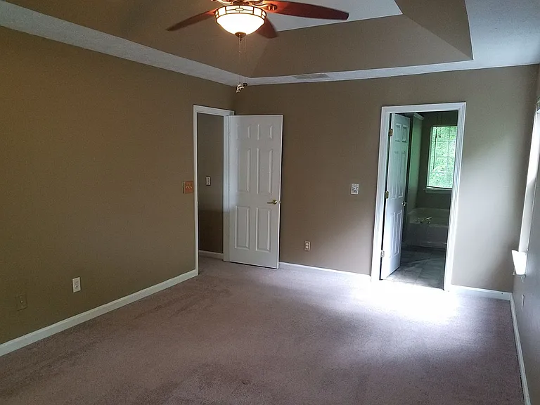 3309 Touchwood Ct SW — Photo 53