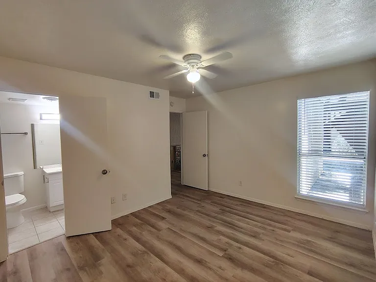 1620 N Wilmot Rd #S336 — Photo 18