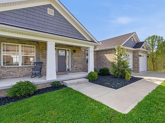 4th image of 114 Lake West Dr