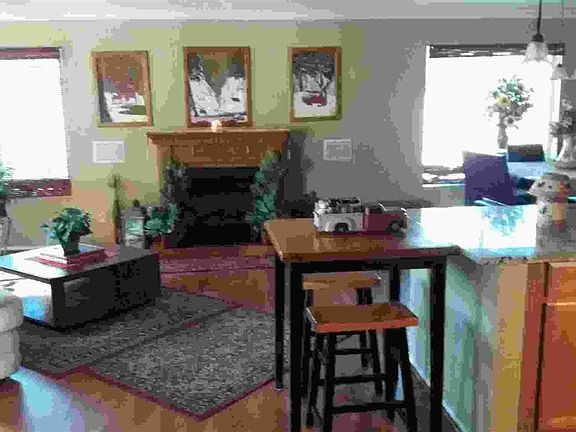 5th image of 12162 E Paseo Verano