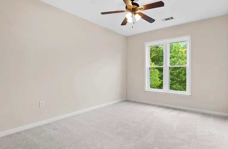 Bedroom #3