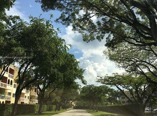 7815 Camino Real I202 Unincorporated, Miami, FL 33143