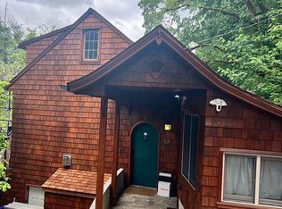 1020 SW Broadway Dr, Portland, OR 97201