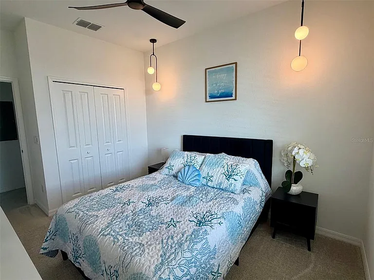 12140 Wellen Golf St #402 — Photo 18