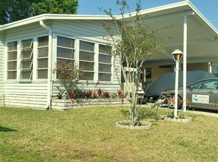 2138 Ricky Cir, Valrico, FL 33594