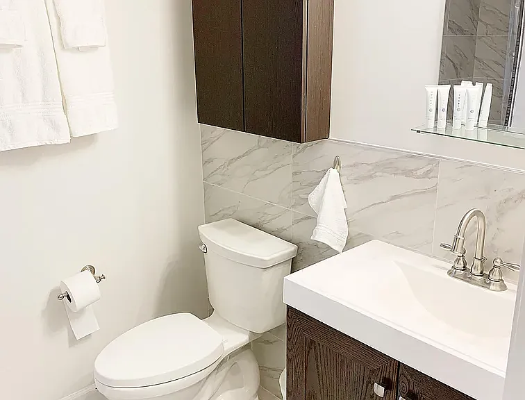 1356 N Cleveland Ave #3 — Photo 8