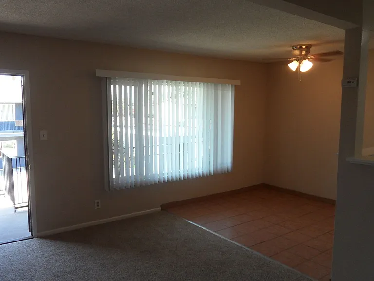 710 N Anna Dr #16 — Photo 5