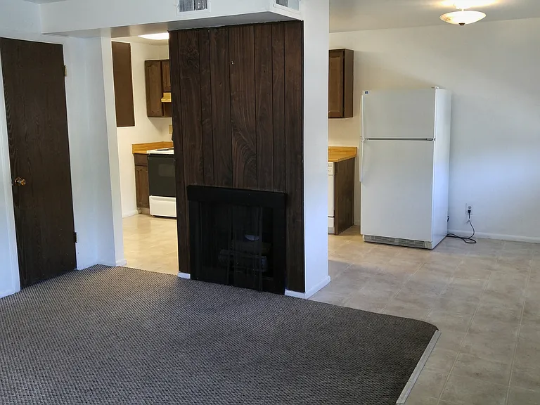 Provo 10 Plex — Photo 8