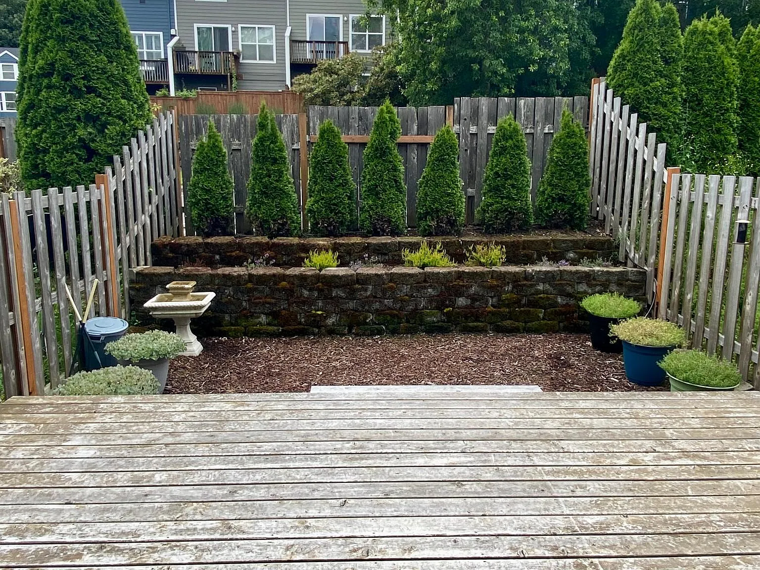 SW Merlin Pl, Tigard — Photo 2
