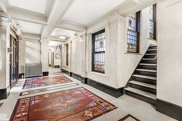 Sold by Brown Harris Stevens | media 5