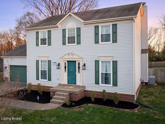 4th image of 8720 Brittany Dr