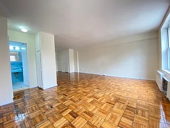 Rented by Queens Apartments Realty LLC