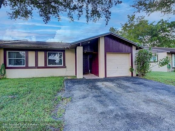 2nd image of 9321 E Elm Ln #9321