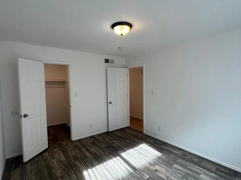 11108 Senac Pl NE #2 — Photo 16