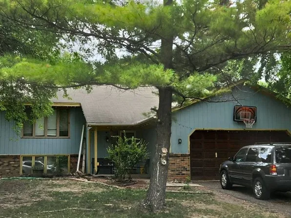 12530 30th Ave N, Plymouth, MN 55441