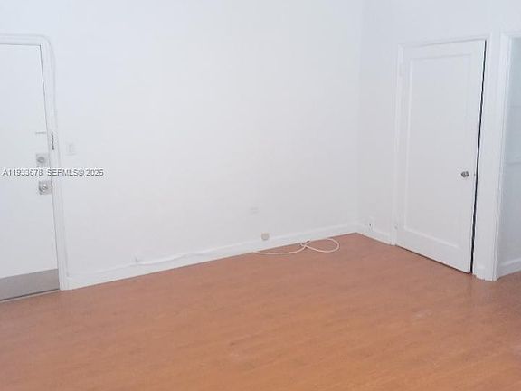 4th image of 6950 Byron Ave APT 7