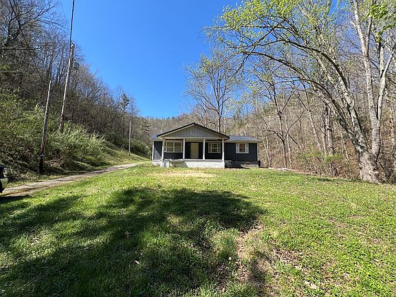 3rd image of 90 Columbus Preece Rd