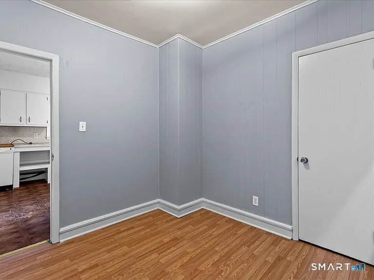 191 Willow St #2 — Photo 10